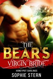 Icon image The Bear's Virgin Bride