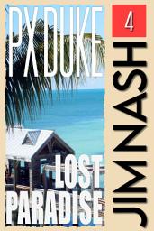 Icon image Lost Paradise