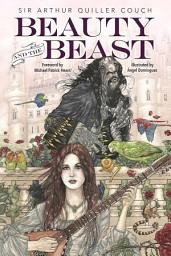Icon image Beauty and the Beast