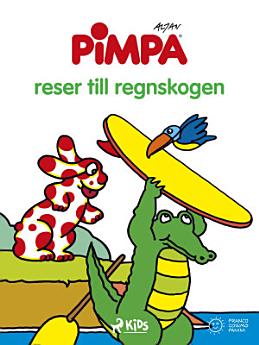 Icon image