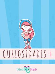 Icon image Curiosidades 4