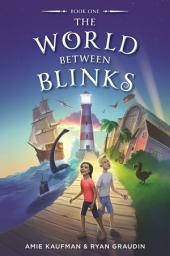 Icon image the World Between Blinks #1
