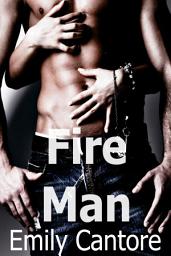 Icon image Fire Man