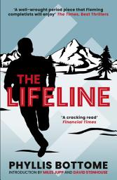 Icon image The Lifeline