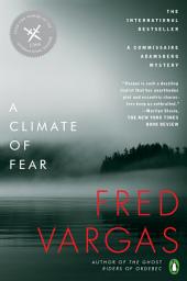Icon image A Climate of Fear
