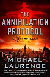 Icon image The Annihilation Protocol