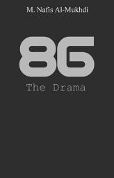 Icon image 86: The Drama