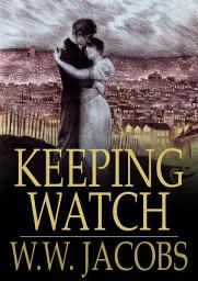 Icon image Keeping Watch: Night Watches, Part 2