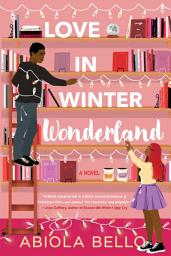 Icon image Love in Winter Wonderland