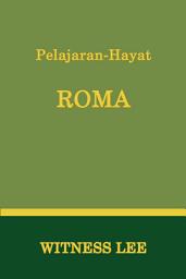 Icon image Pelajaran-Hayat Roma