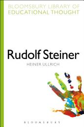 Icon image Rudolf Steiner