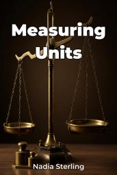 Icon image Measuring Units