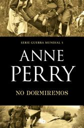 Icon image No dormiremos (Primera Guerra Mundial 5)