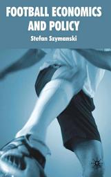 Icon image Football Economics and Policy
