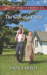 Icon image The Gift of a Child