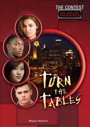 Icon image Turn the Tables