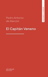 Icon image El Capitán Veneno
