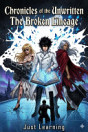 Thumbnail image