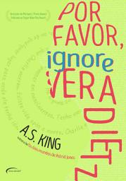 Icon image Por favor, ignore Vera Dietz
