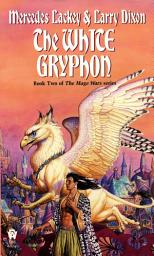 Icon image The White Gryphon