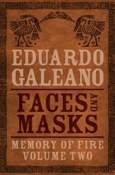 Icon image Faces and Masks