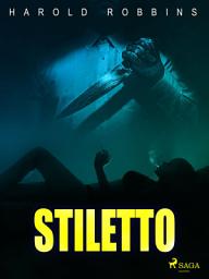 Icon image Stiletto