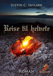 Icon image Reise til helvete