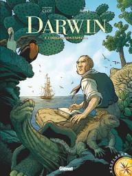 Icon image Darwin: Darwin - Tome 02