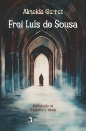 Icon image Frei Luís de Sousa