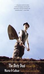 Icon image The Dirty Dust: Cré na Cille