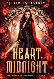 Icon image Heart of Midnight