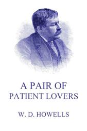 Icon image A Pair Of Patient Lovers
