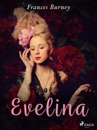 Icon image Evelina