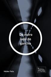 Icon image Do outro lado do gancho