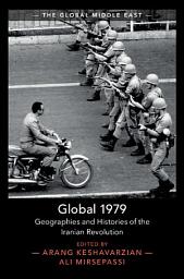 Icon image Global 1979