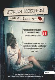 Icon image Den du ikke ser
