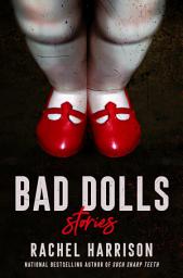 Icon image Bad Dolls