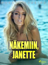Icon image Näkemiin, Janette