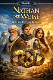 Icon image Nathan der Weise: Ausgabe 2