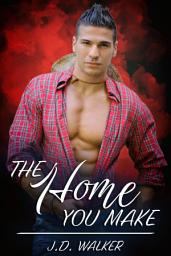 Icon image The Home You Make