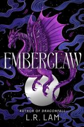 Icon image Emberclaw