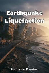 Icon image Earthquake Liquefaction