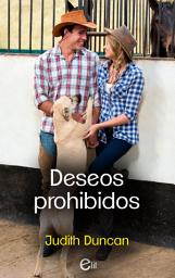 Icon image Deseos prohibidos