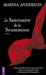 Icon image Le Sanctuaire de la Soumission