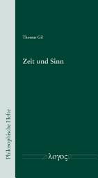 Icon image Zeit und Sinn
