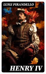 Icon image Henry IV