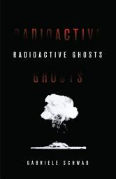 Icon image Radioactive Ghosts