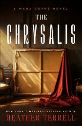 Icon image The Chrysalis