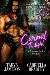 Icon image Carnal Twilight