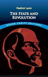 Icon image The State and Revolution